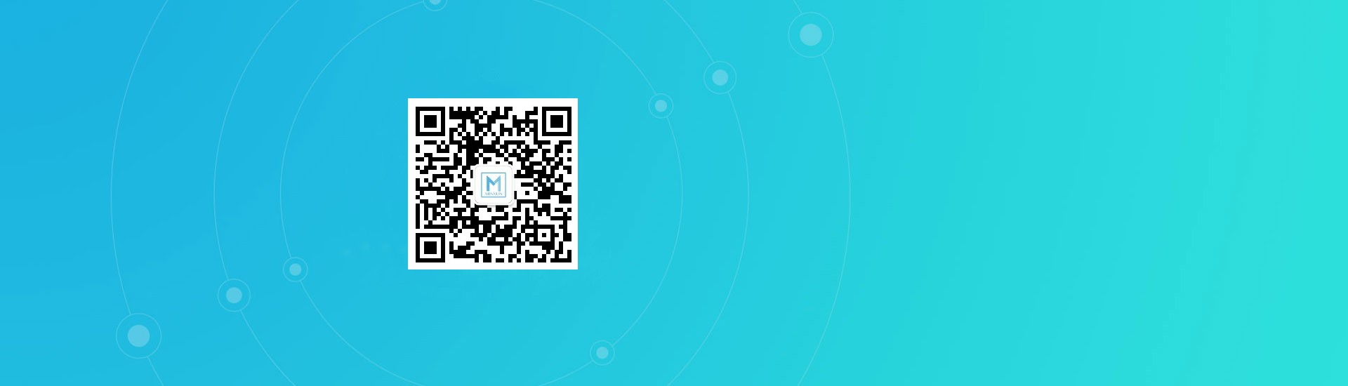 廈門閩迅機電有限公司